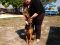 . JIGGER AND MATADA COURTESY POST! .