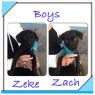Zack