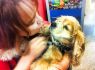Available Pets NJ670.27876854 2 fpm Available Pets