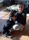 Available Pets NJ670.28039869 2 fpm Available Pets