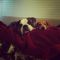 . Zoey .