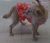 . Daisy - ADOPTED! .