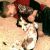 . Buddy #2 .
