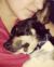 . Buddy #2 .