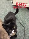 Betty