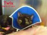 Twix