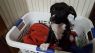 Winnie D - In Foster Care