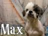 . Max .