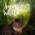 . Snow White .