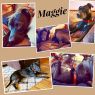 Maggie