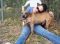 . Dude - Take My Lead Dog .