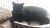 . Sheba .