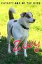 . Zoey .