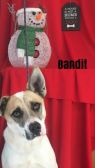 . Bandit .