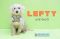 . Lefty .