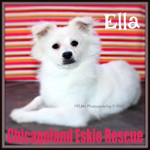 Ella