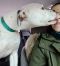. Shadowcat -- My Adoption Fee is Sponsored! .