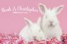 . Noah & Christopher .
