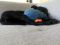 . Mostaccioli - My adoption fee is sponsored! .