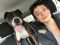 . LEXY - Iâm a devoted love bug Boxer who loves to play and please! .