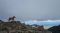 . ***COURTESY LISTING*** KONA .