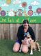 . Sapphire - My Adoption Fee is Sponsored! .