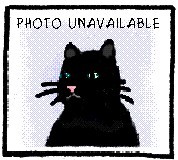 . Itsy .