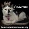 . Cinderella .