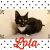 . Lola .