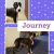 . Journey .