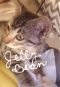 http://photos.petfinder.com/photos/pets/42831894/1/?bust=1537741018&width=60&-pnt.jpg
