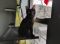. Cavatelli and Kiwi NYC kitties .