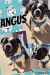 . Angus .