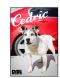 . Cedric- forever foster! .