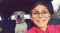 . Baxter-PENDING ADOPTION! .