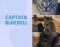 . Captain Bluebell .