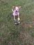 . Tucker .
