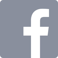 . Facebook .