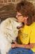 . Jess - Adopted! .