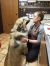 . Sully - Adopted! .