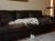 . Gracie Dabai - Adopted! .