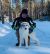 . Jonah - Adopted! .