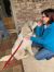 . Jonah - Adopted! .