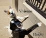 . VIVIENNE .